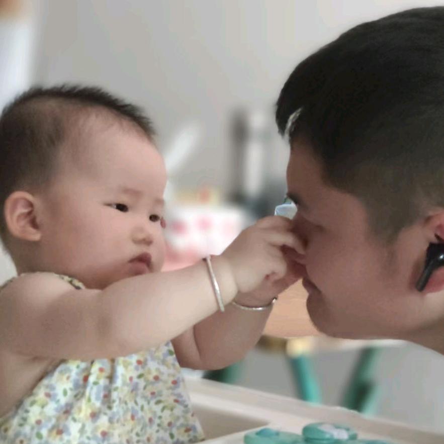 安静午后