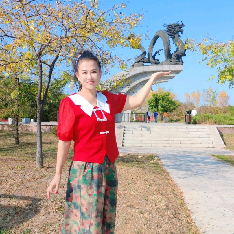 快乐人生👒