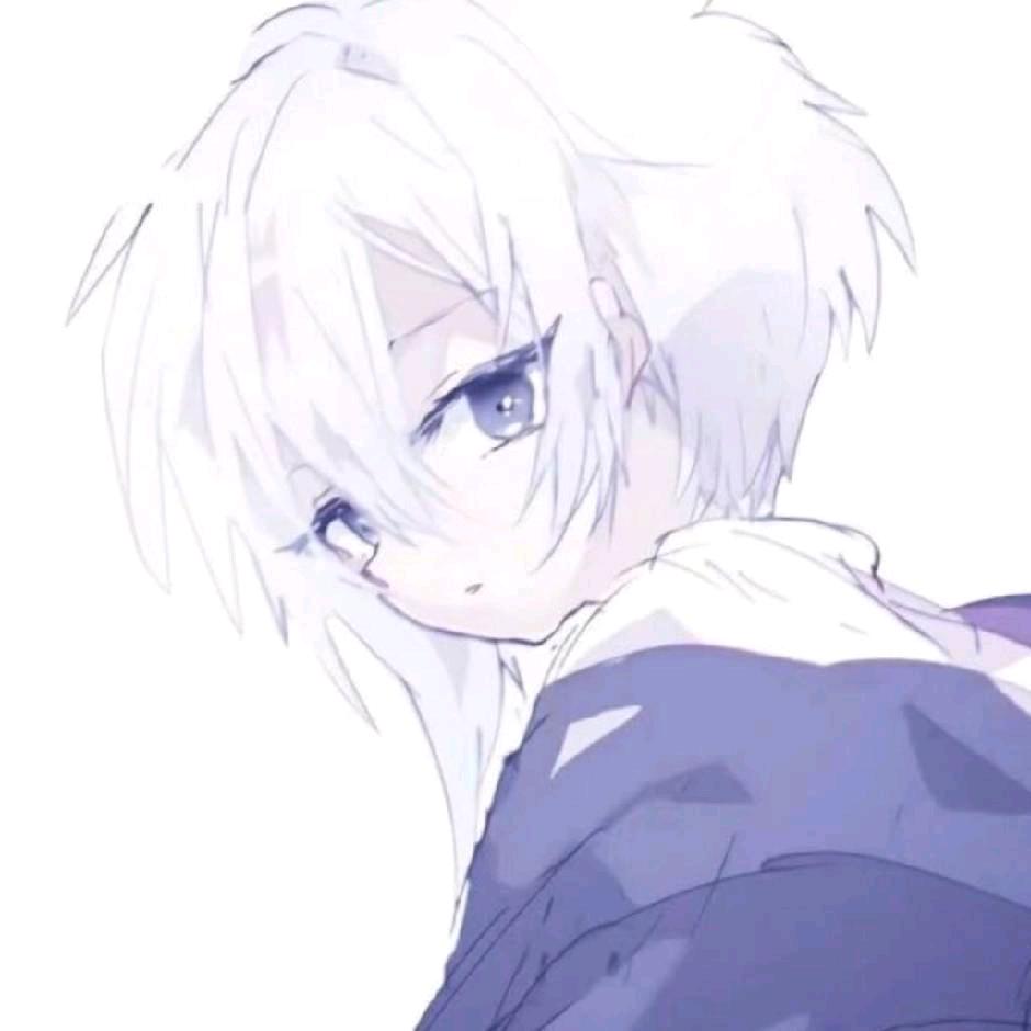 亽