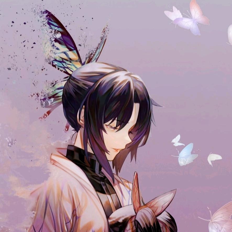 吻过风