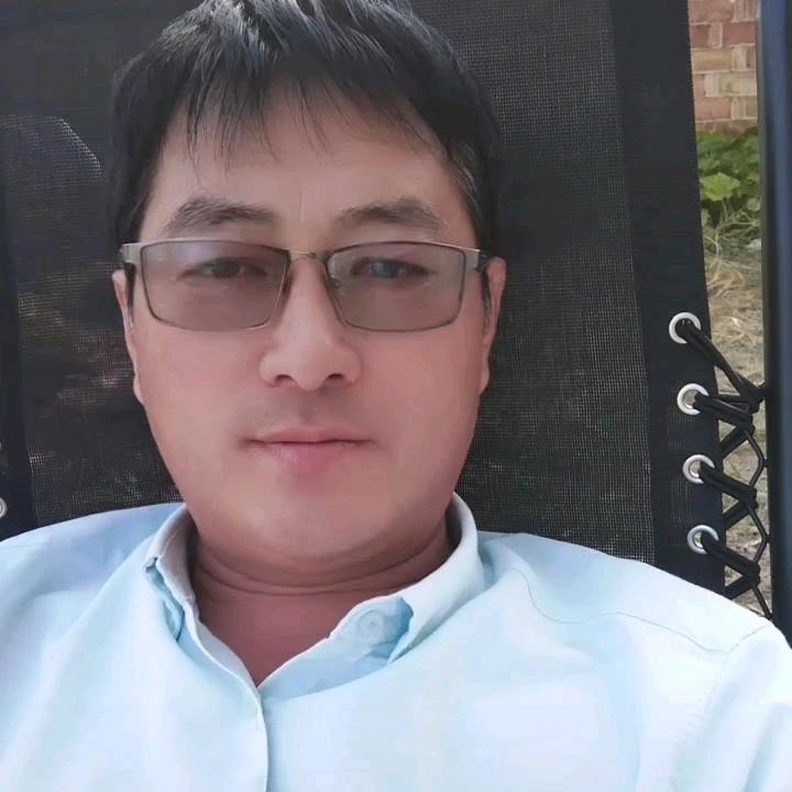 往事云烟随风而去？