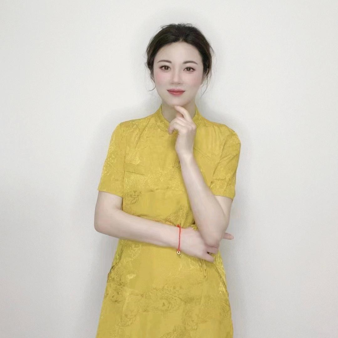 资产配置～杨恩婷