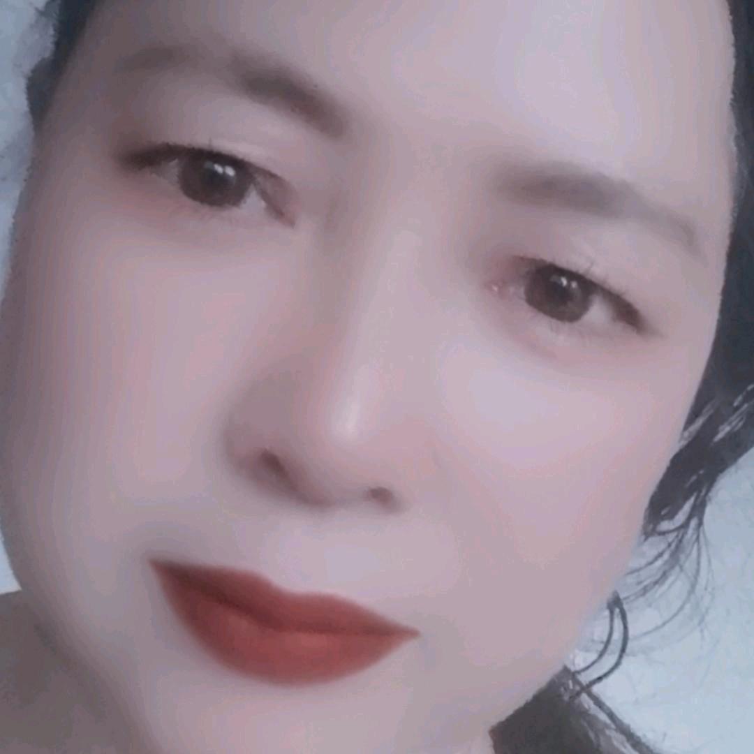 刘姐