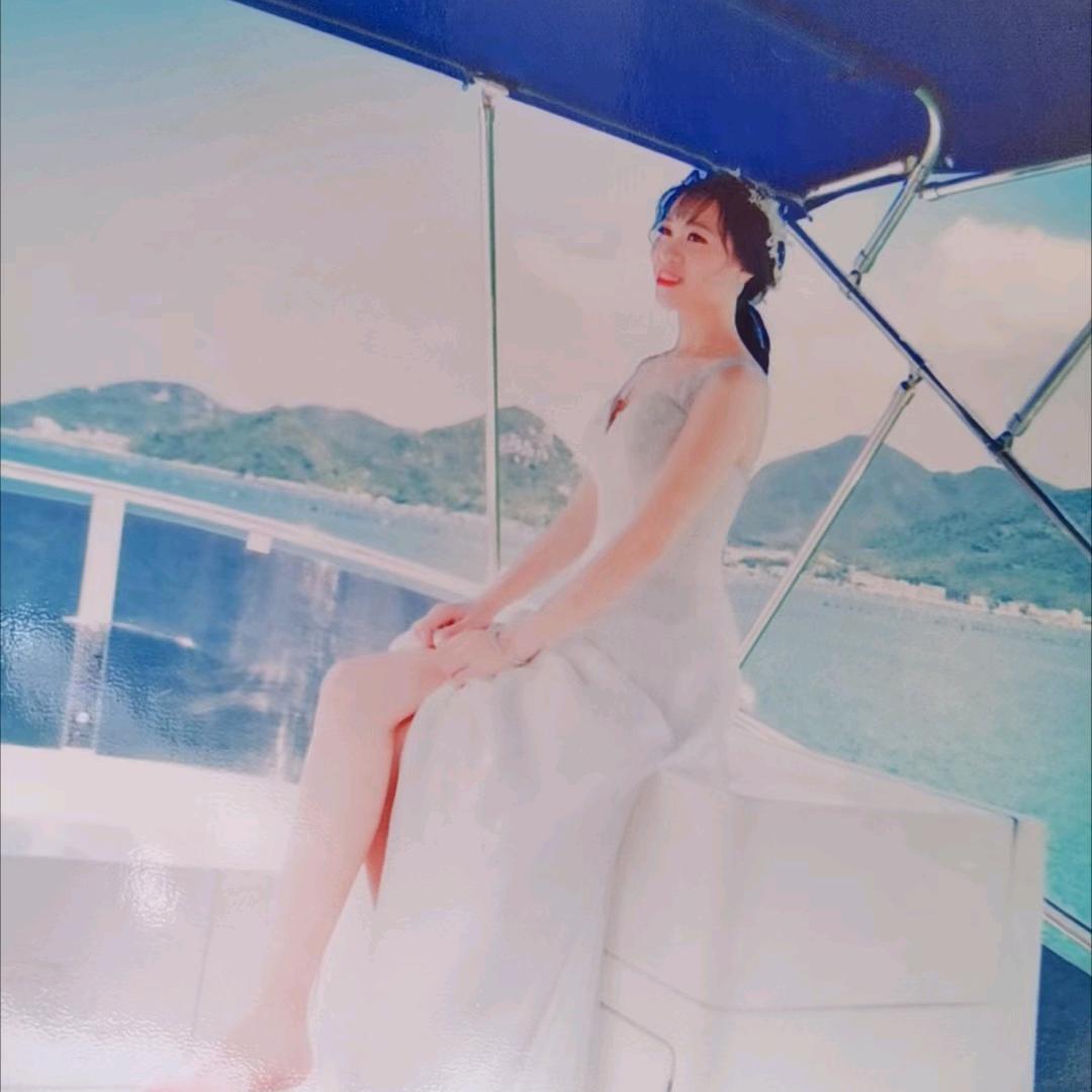 敏宝吖