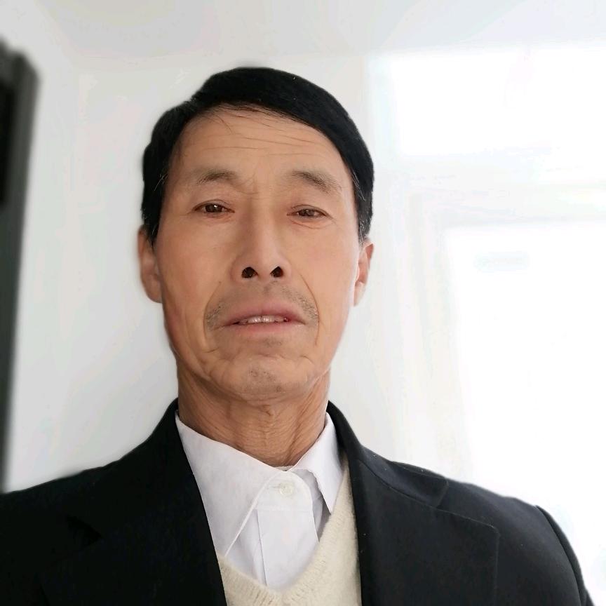 老于
