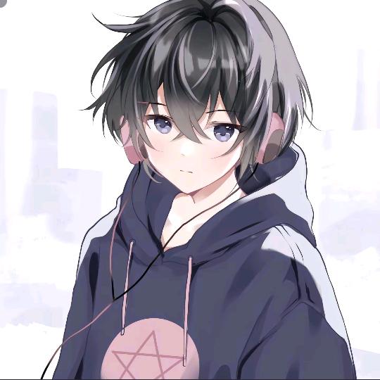 李道亦