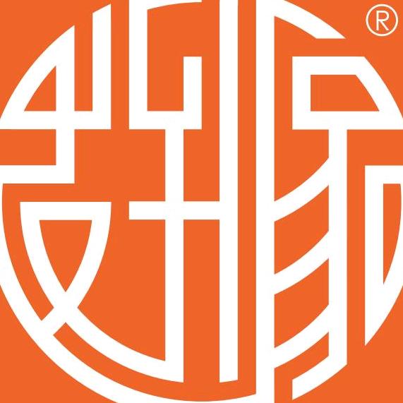 东至大润发发到家