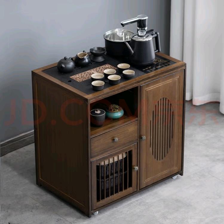 不忘初心，记得努力