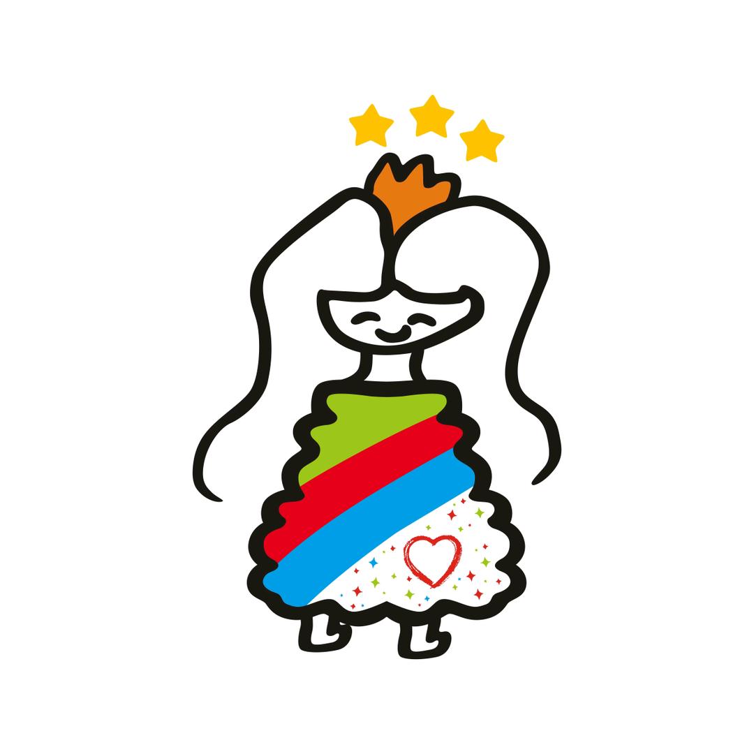 清水湾幼儿园