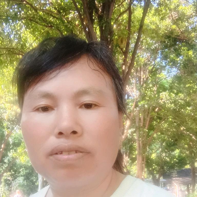 小陆姐(568)下午14点半