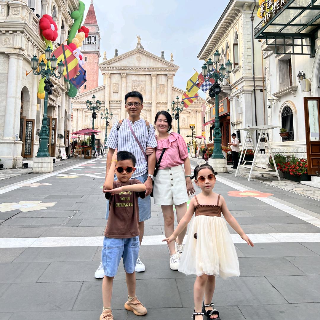 晋江安海，兴大二手车，许纯盾