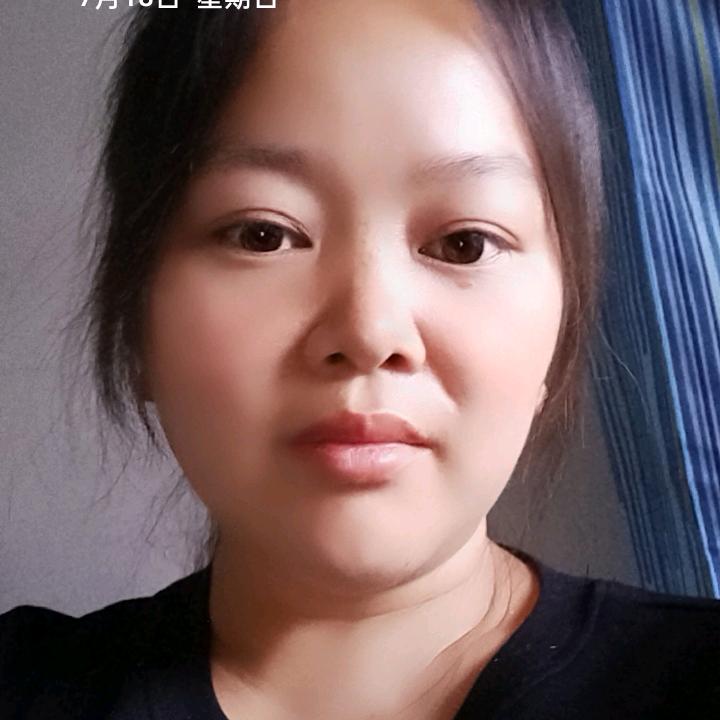 青春不复返