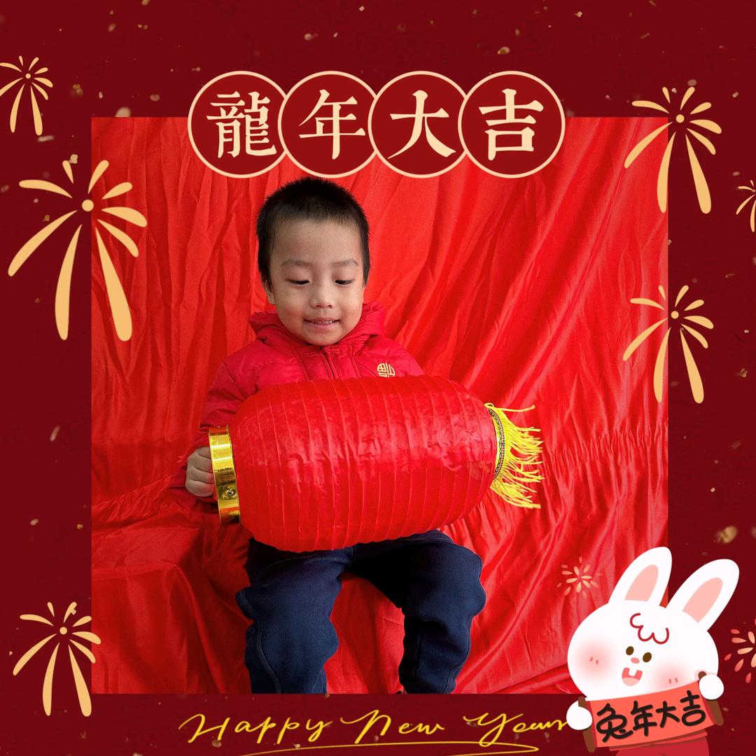 Seven seconds(･ิϖ･ิ)