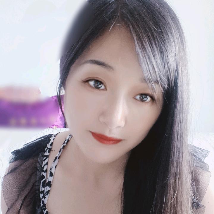 遂宁💞妹子