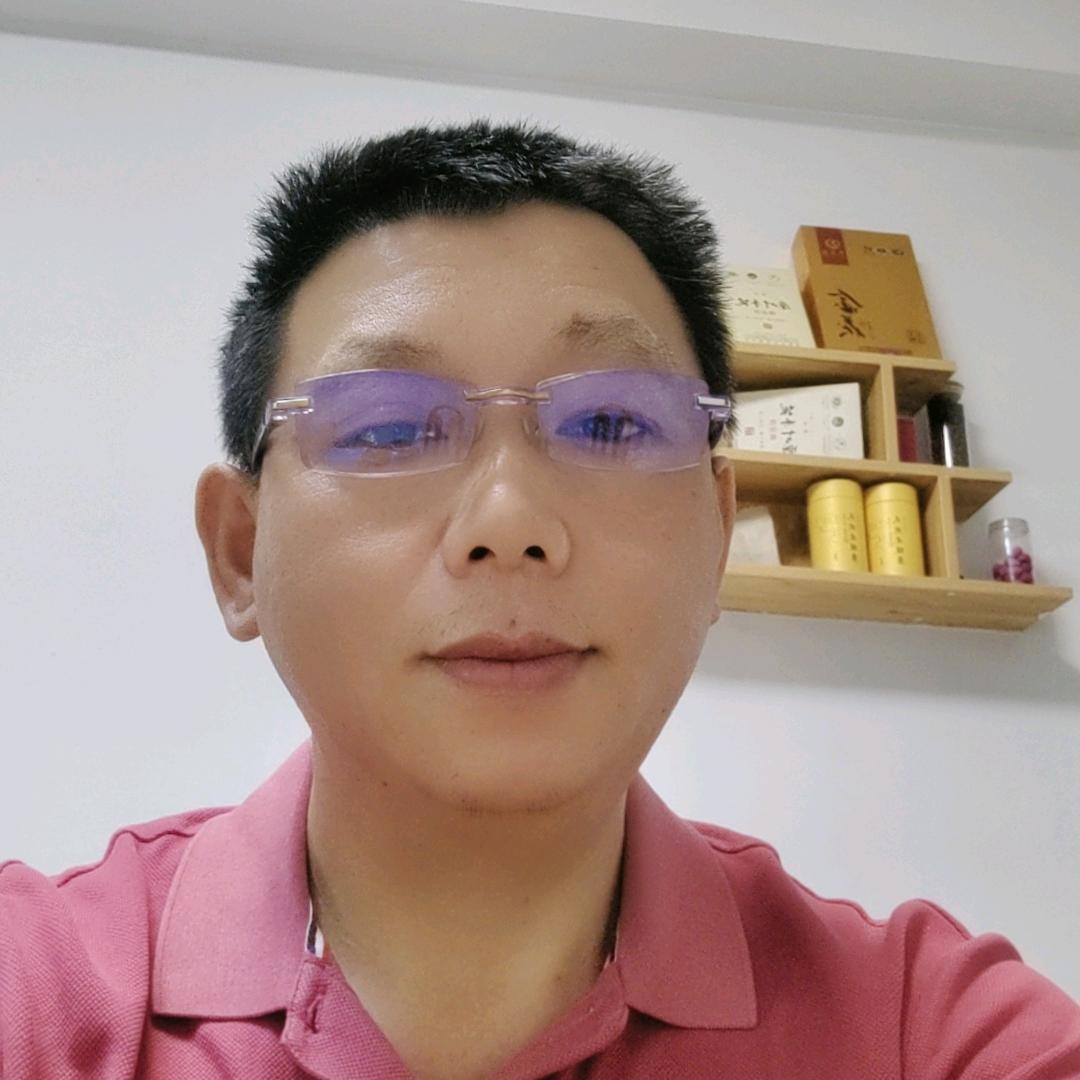 长沙绚石老黄