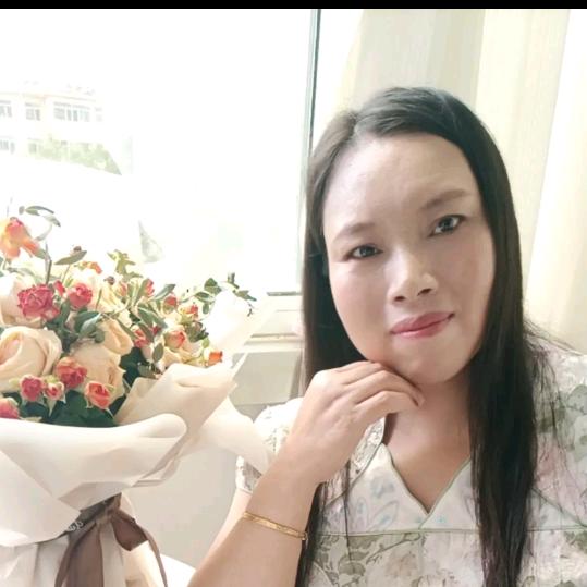 我是马总％％％％％％％％……………………