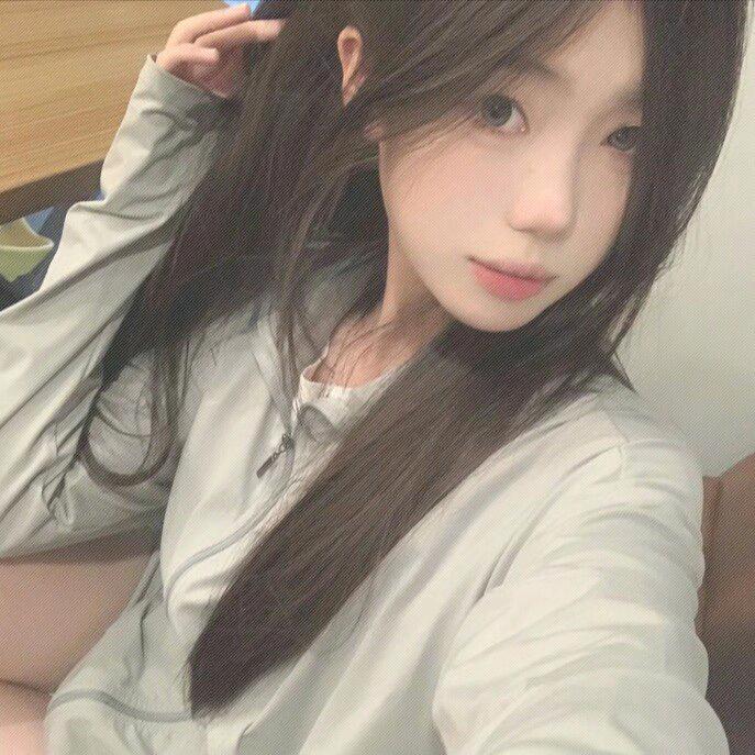 (四)葉 草