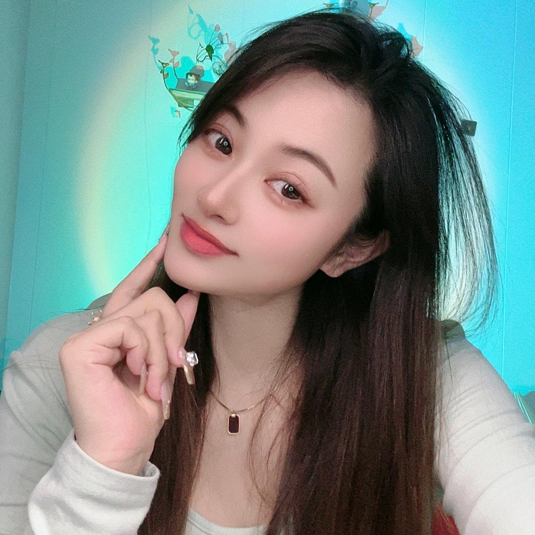安慕西✨