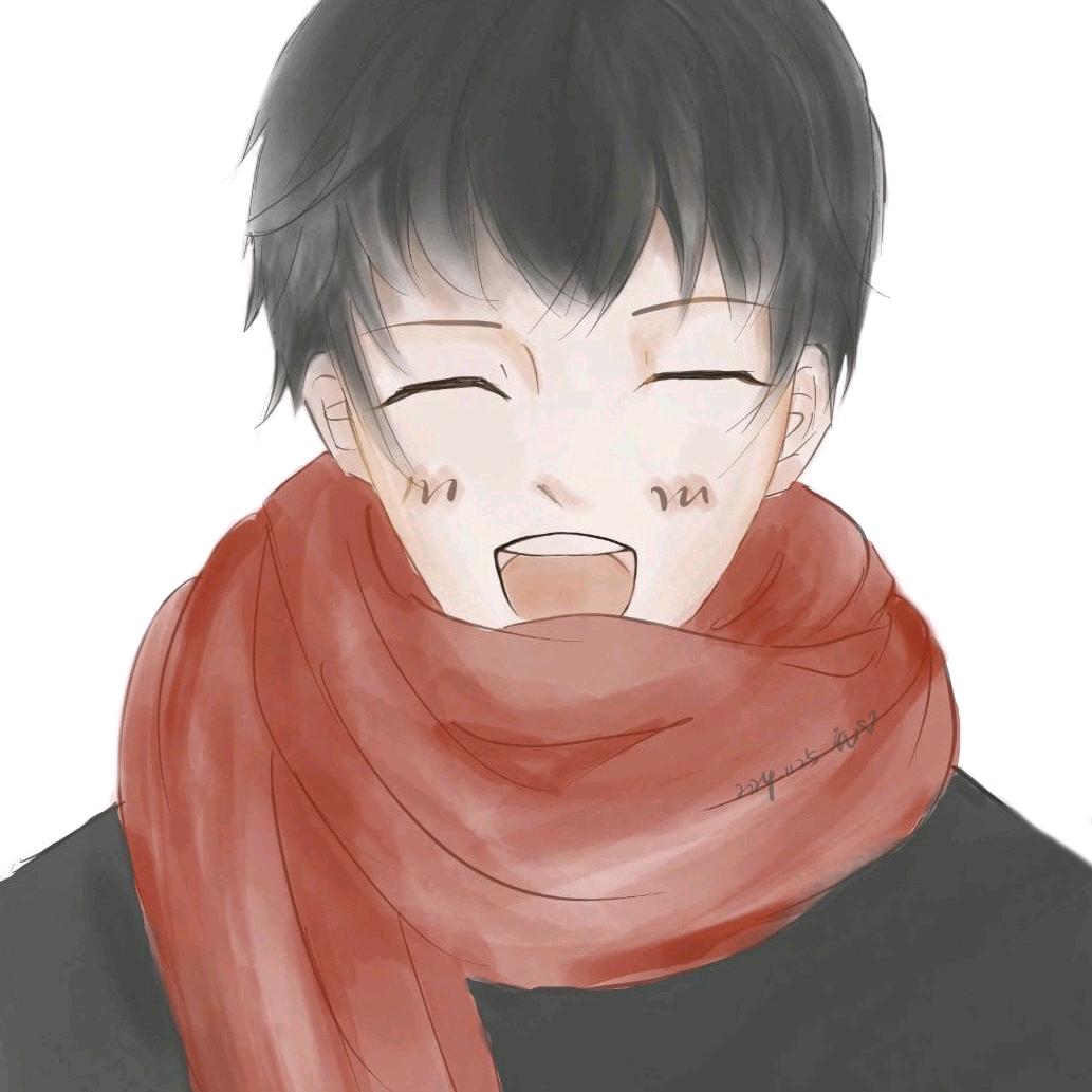 螺吸hun
