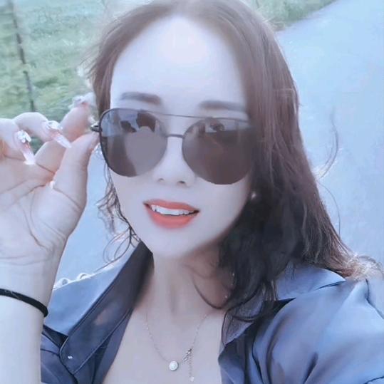 小曼🍒
