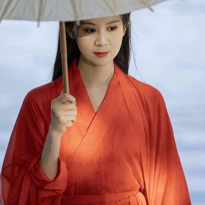 普丽生美妆稷山店