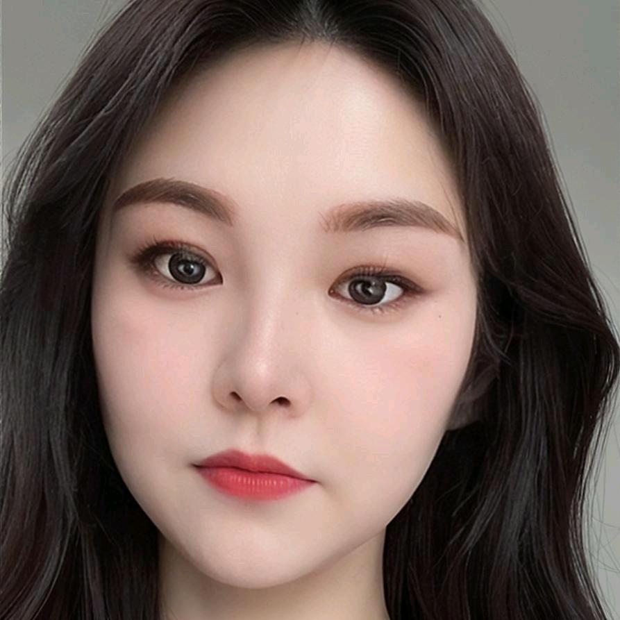 彤彤吖