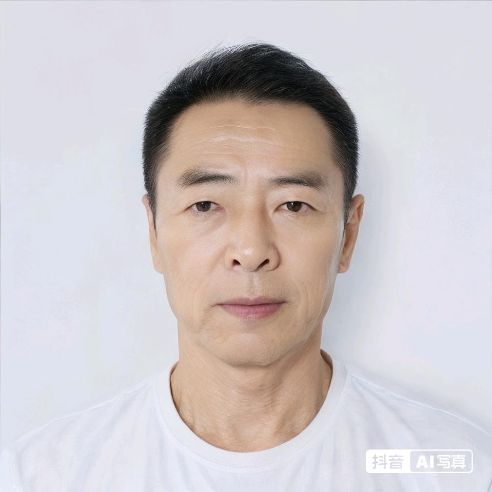关鸿雁