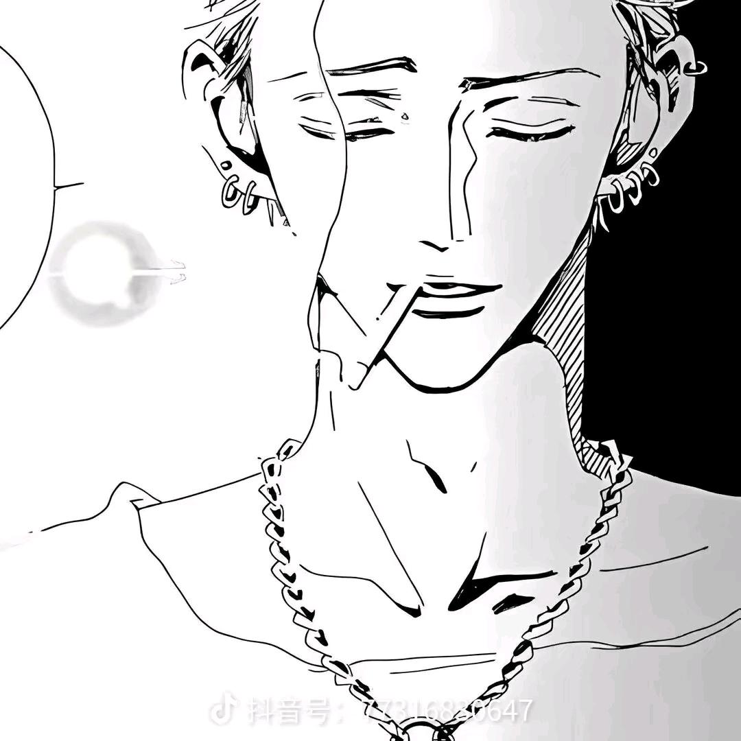 少侠少侠
