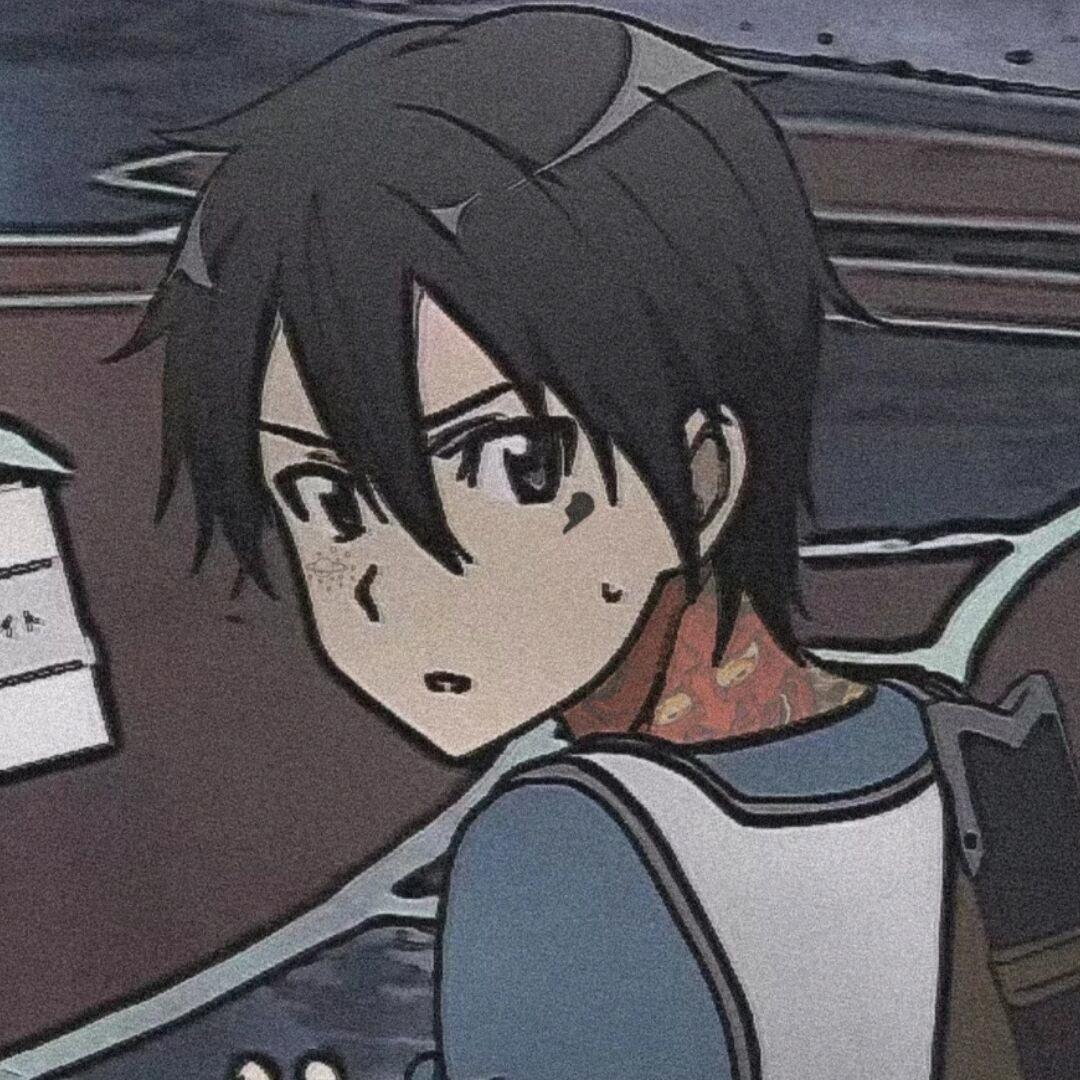 二狗地铁逃生