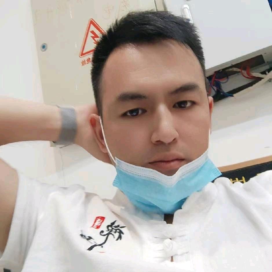 童记露天烧烤