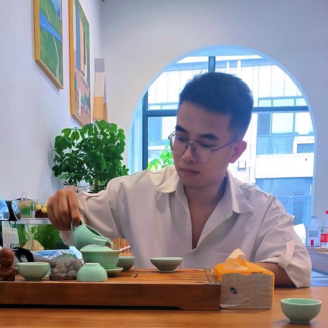 威海美筑装饰