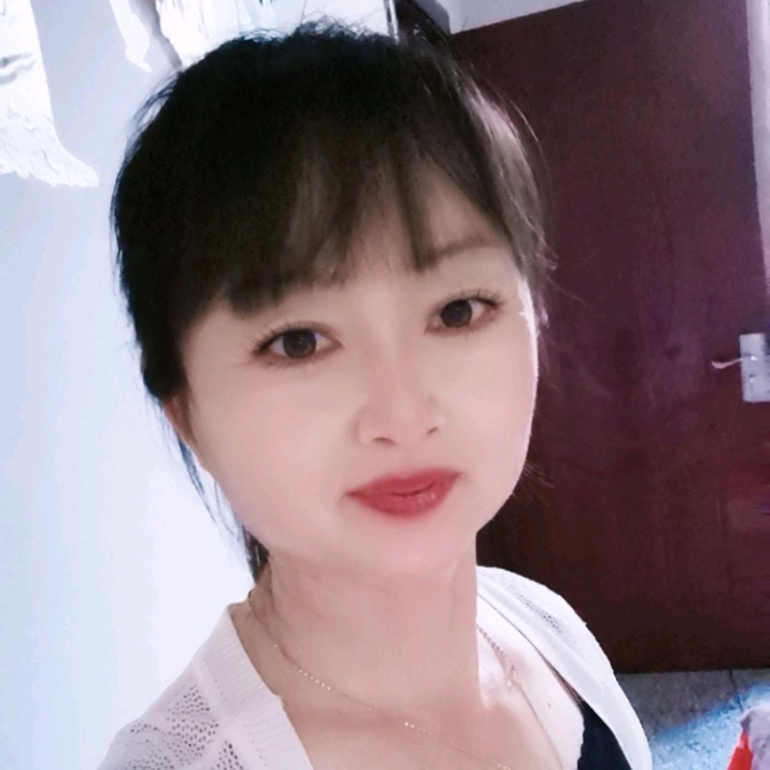 偌偌