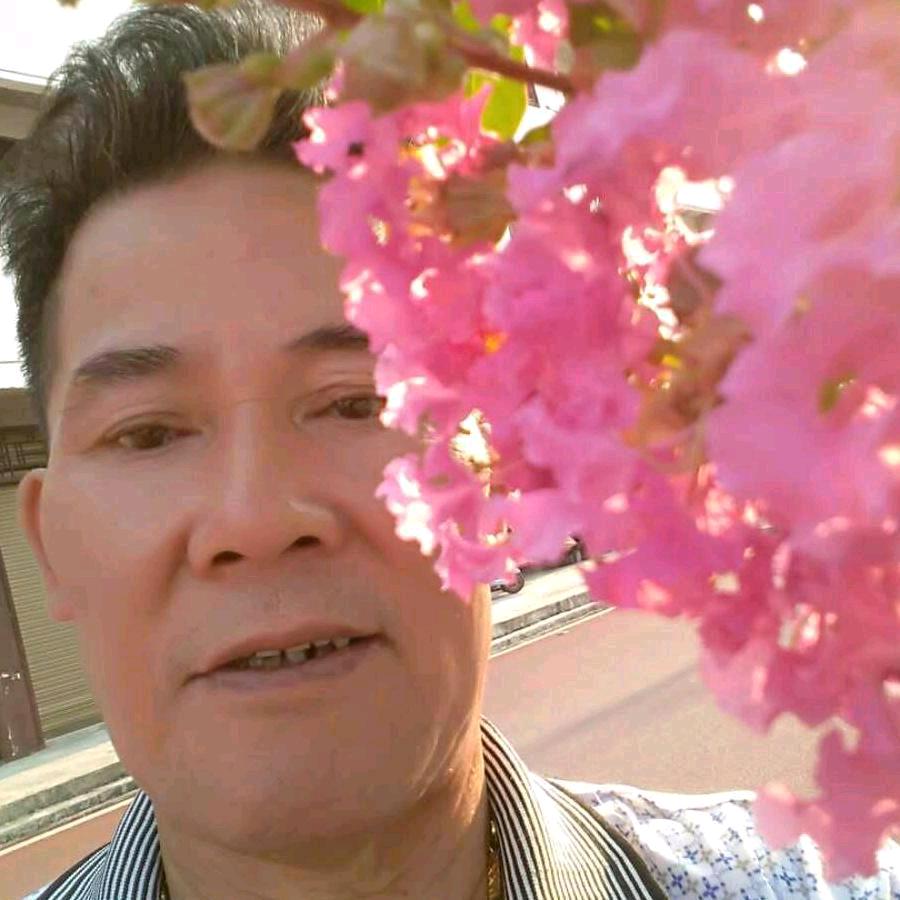 我自己的没有人陪我聊天