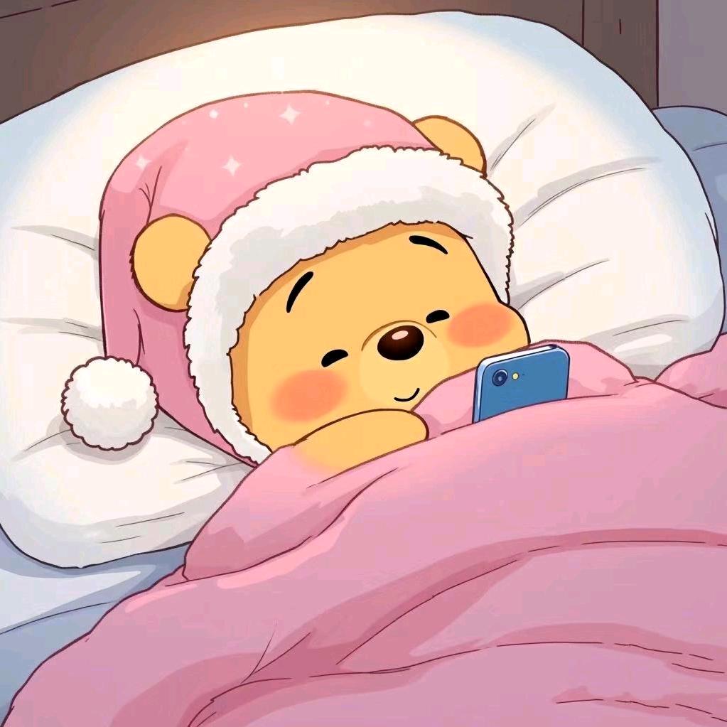 翟豆角🫛