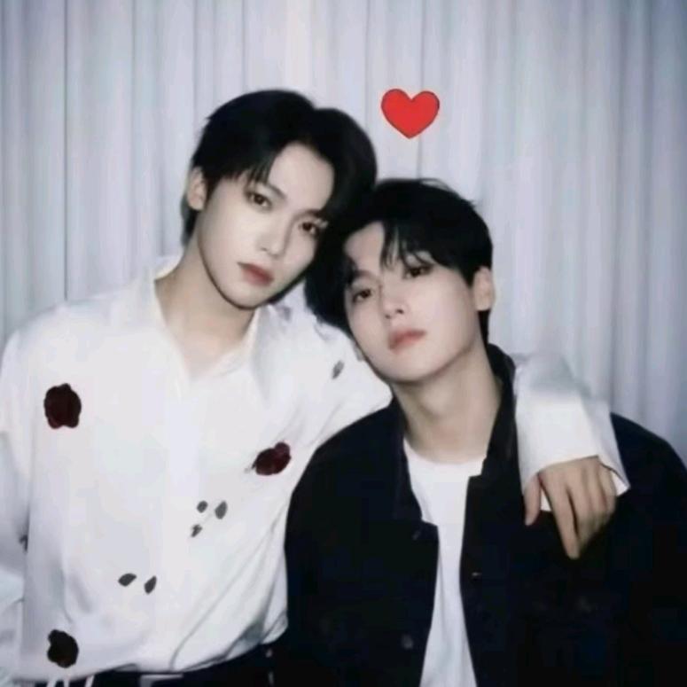 LikS♡