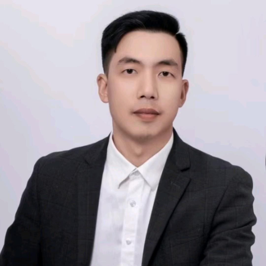 德安装修吴老二