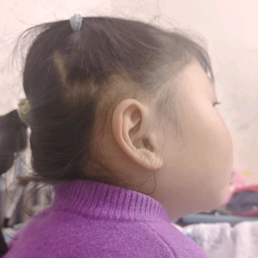 @小一点不小