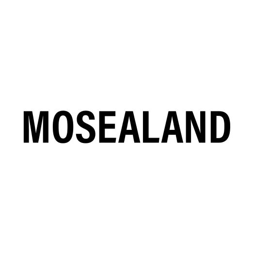 MOSEALAND