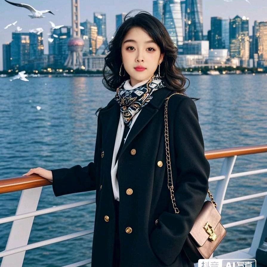 赵照巜拒绝私聊》《拒绝连赞》