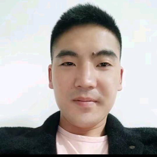 成功靠行动