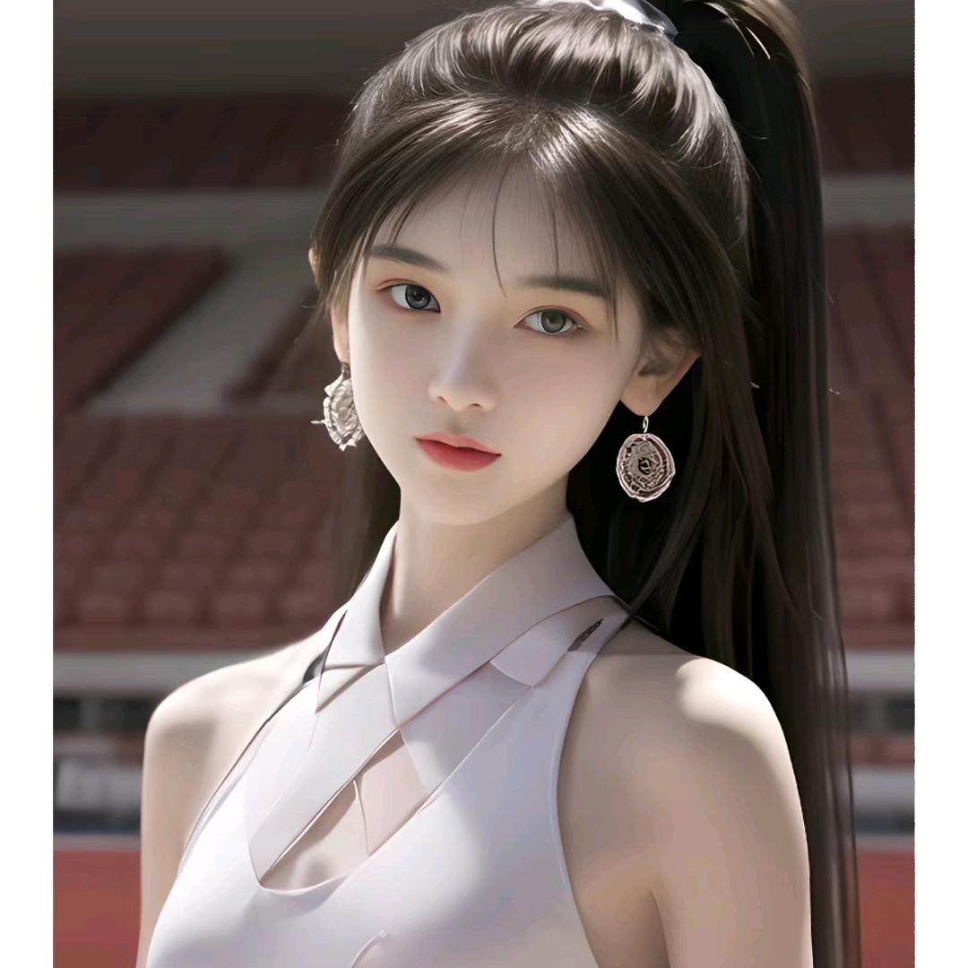 华艳好物