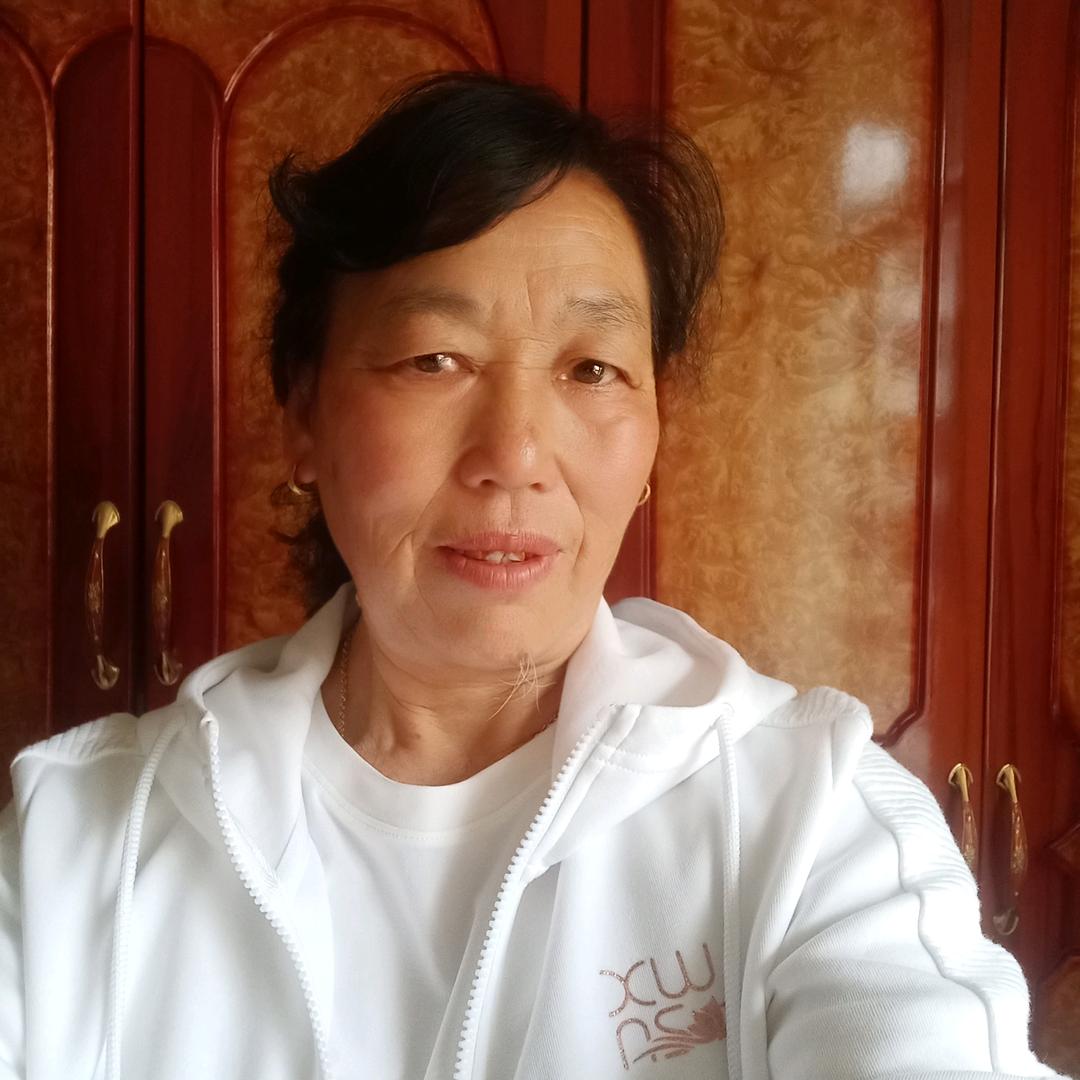 身体好最好