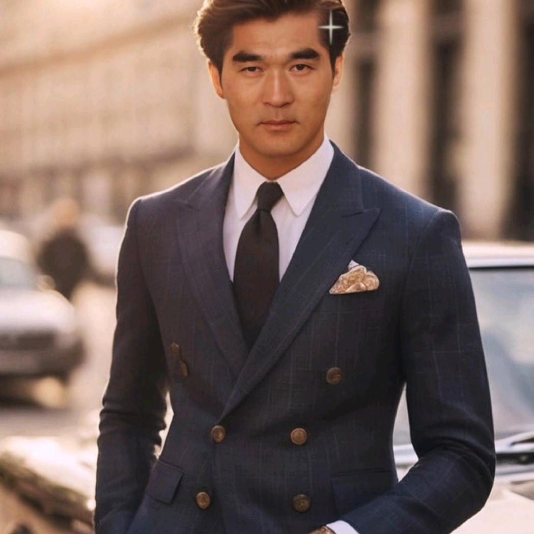 石头恋艾🇨🇳