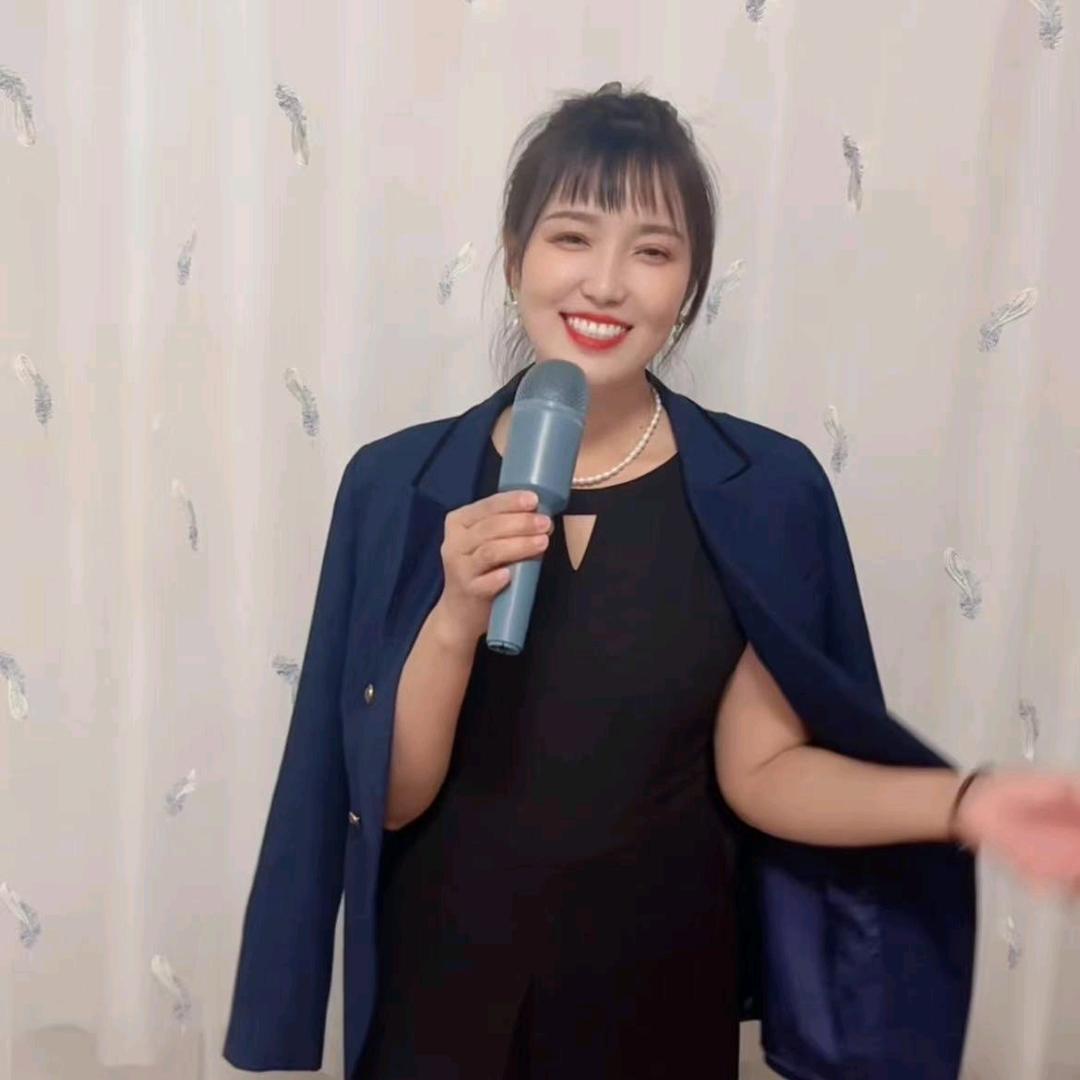 慧姐很忙