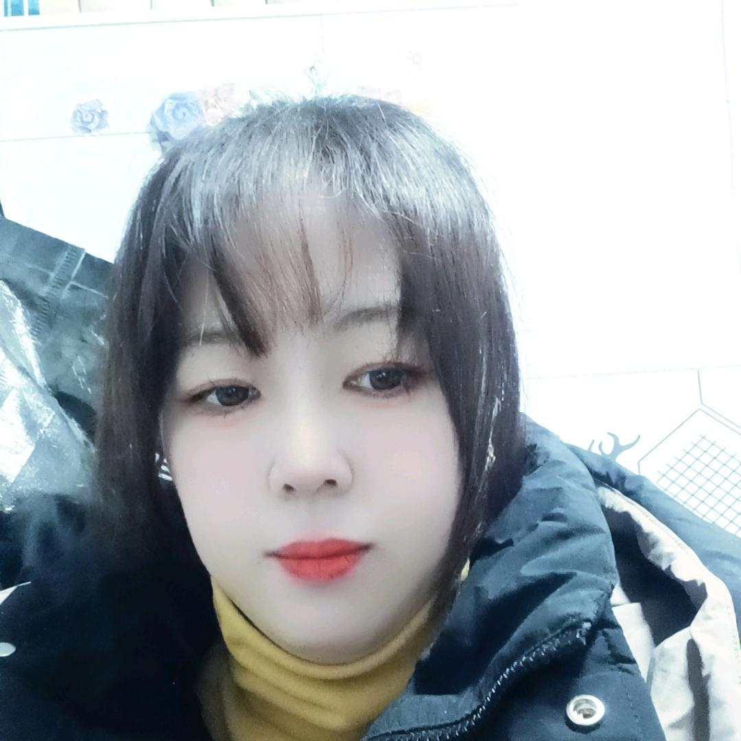 花香怡人