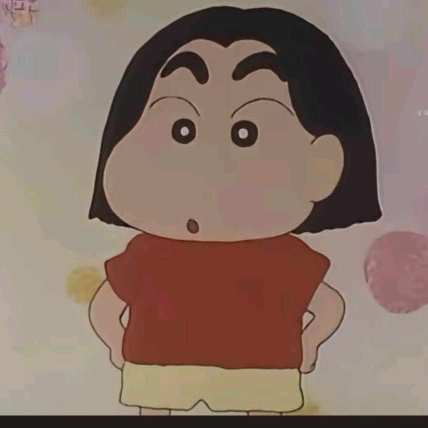 小于在进步