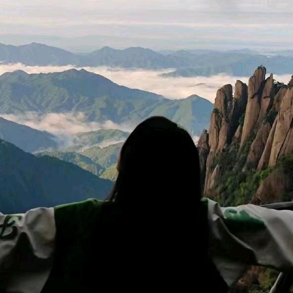 江西龙奥国际旅行社