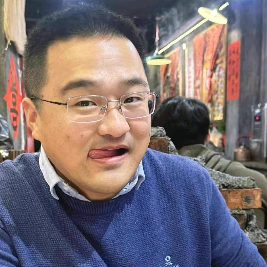 结巴的佩奇
