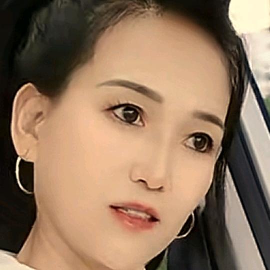 付之一笑