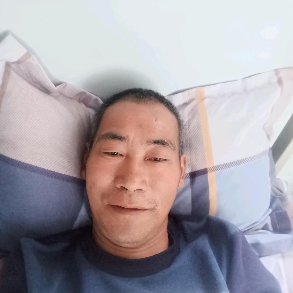 用户953991282264